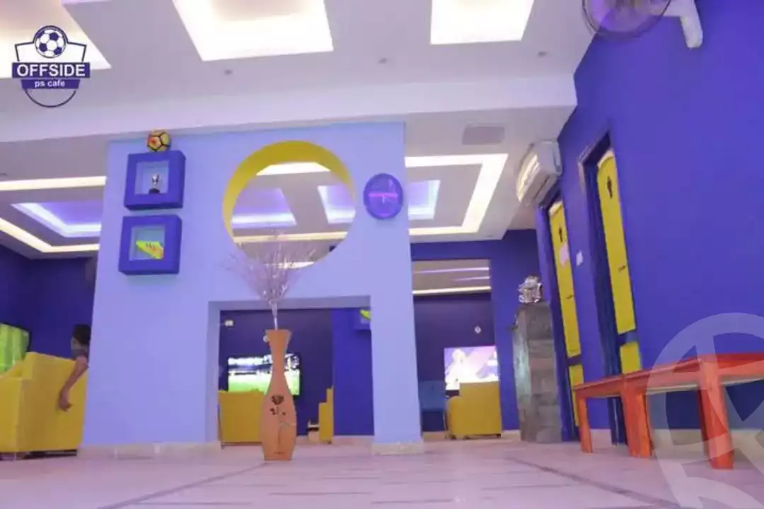 https://aqarmap.com.eg/en/listing/5657697-for-sale-cairo-shoubra