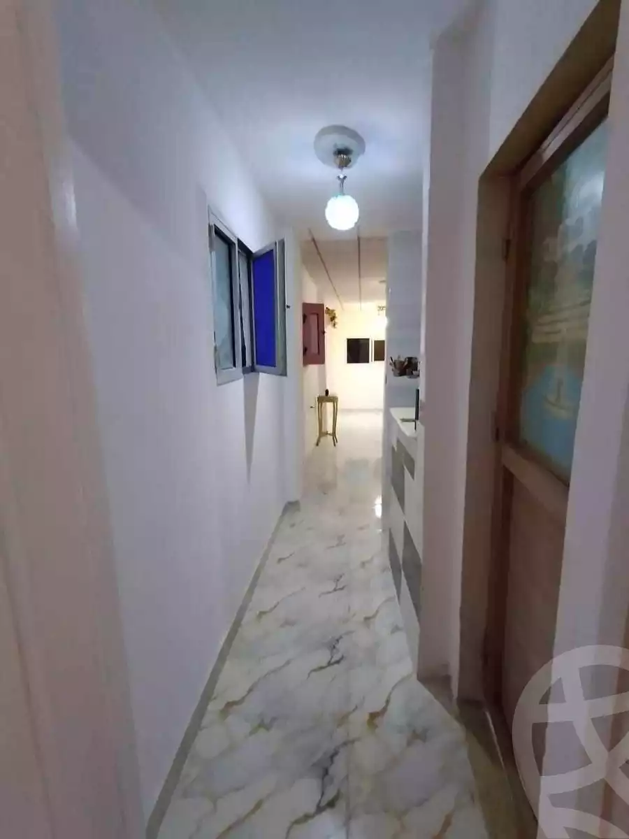 https://aqarmap.com.eg/en/listing/5657717-for-sale-alexandria-rs-ltyn