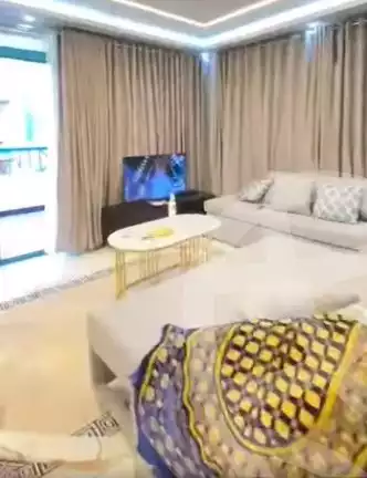 https://aqarmap.com.eg/en/listing/5657728-for-sale-alexandria-l-jmy-shataa-el-nakheel