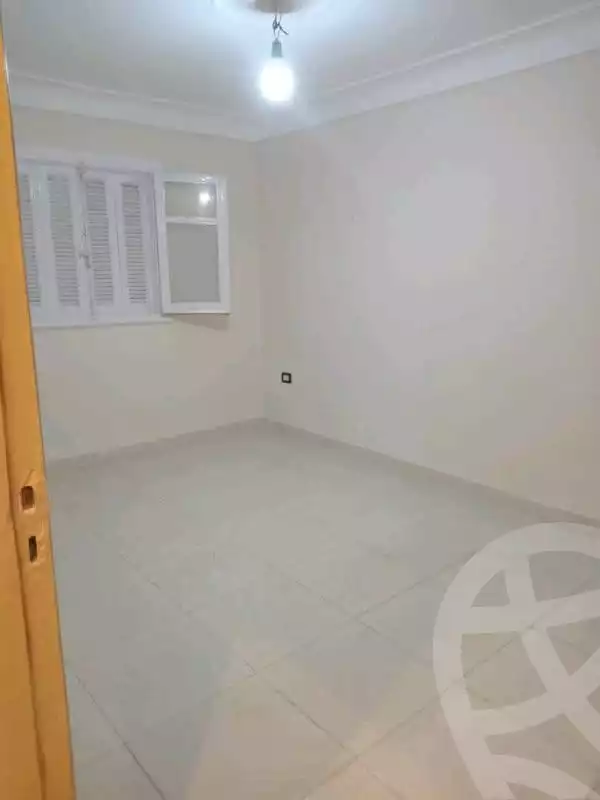 https://aqarmap.com.eg/en/listing/5657729-for-sale-alexandria-bahray-el-anfoshy-al-gomrok-al-kadem-st