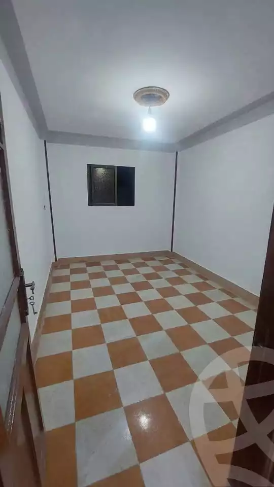 https://aqarmap.com.eg/en/listing/5657754-for-sale-alexandria-bahray-el-anfoshy-shr-wkl-llymwn-hsyn-twfyq-s-d