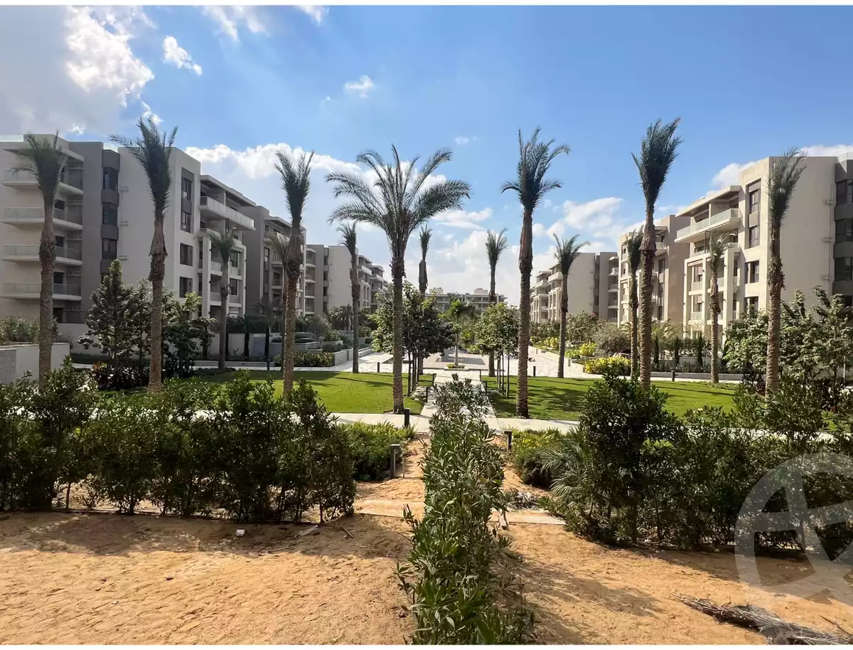 https://aqarmap.com.eg/en/listing/5657781-for-sale-cairo-new-cairo-compounds-the-address-east