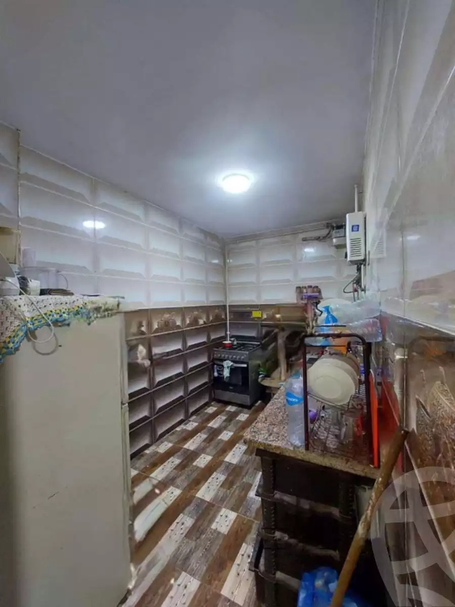 https://aqarmap.com.eg/en/listing/5657815-for-sale-alexandria-l-jmy-lbytsh