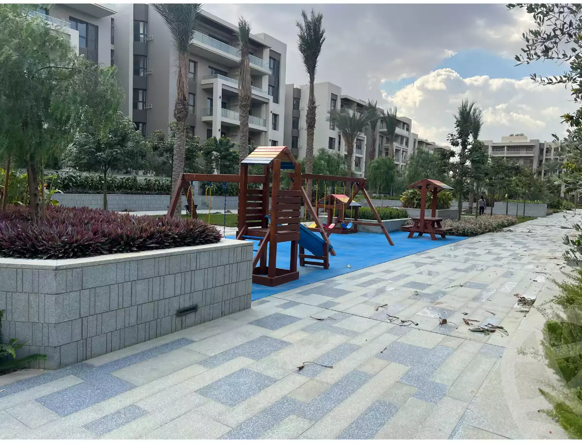 https://aqarmap.com.eg/en/listing/5657820-for-sale-cairo-new-cairo-compounds-the-address-east