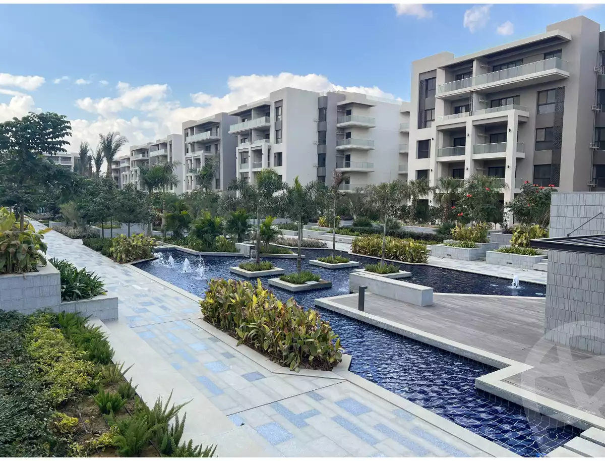 https://aqarmap.com.eg/en/listing/5657820-for-sale-cairo-new-cairo-compounds-the-address-east