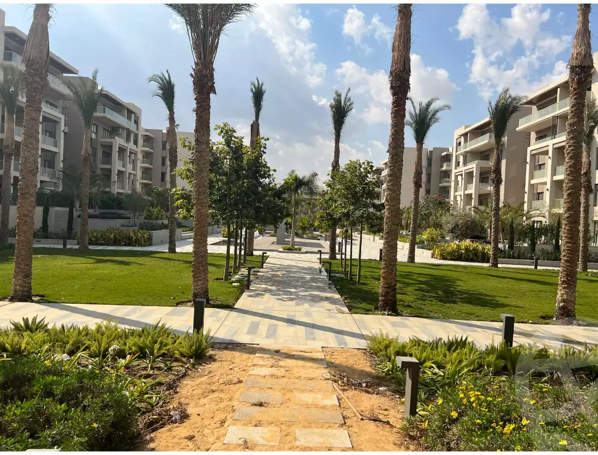 https://aqarmap.com.eg/en/listing/5657820-for-sale-cairo-new-cairo-compounds-the-address-east