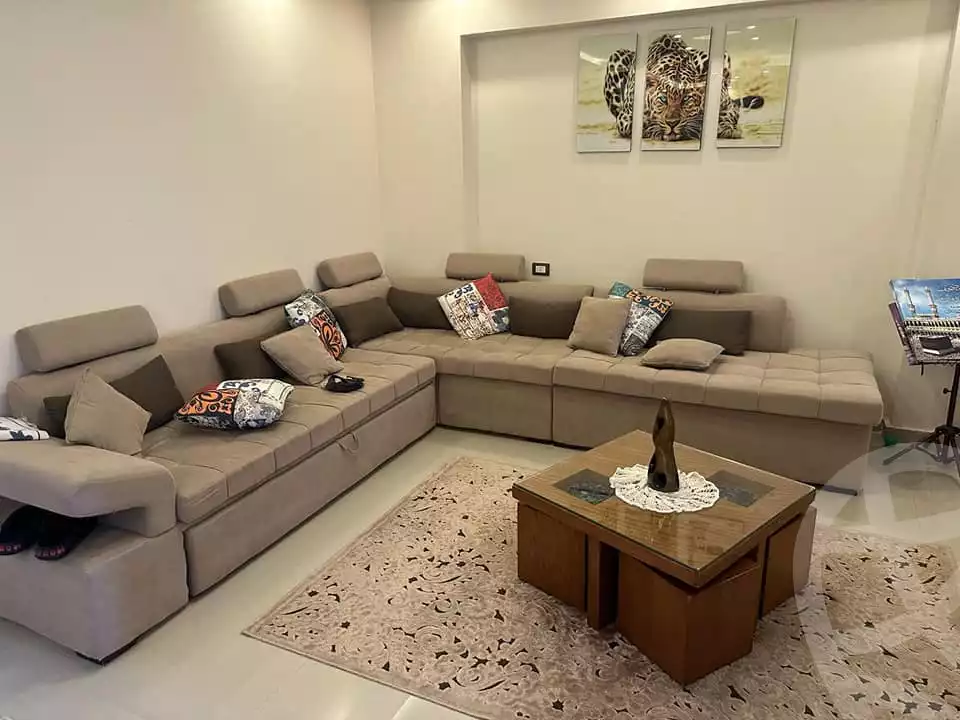 https://aqarmap.com.eg/en/listing/5657877-for-sale-alexandria-fleming