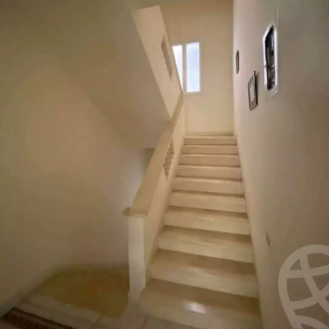https://aqarmap.com.eg/ar/listing/5657875-for-sale-alexandria-l-jmy-lbytsh-shahr-al-assal-st