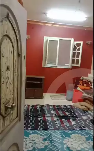 https://aqarmap.com.eg/en/listing/5657920-for-sale-cairo-helwan-lm-sr