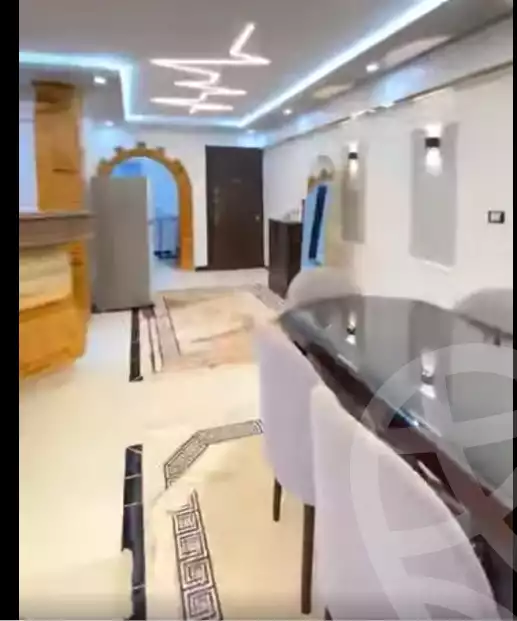 https://aqarmap.com.eg/ar/listing/5657980-for-sale-alexandria-l-jmy-el-kilo-21