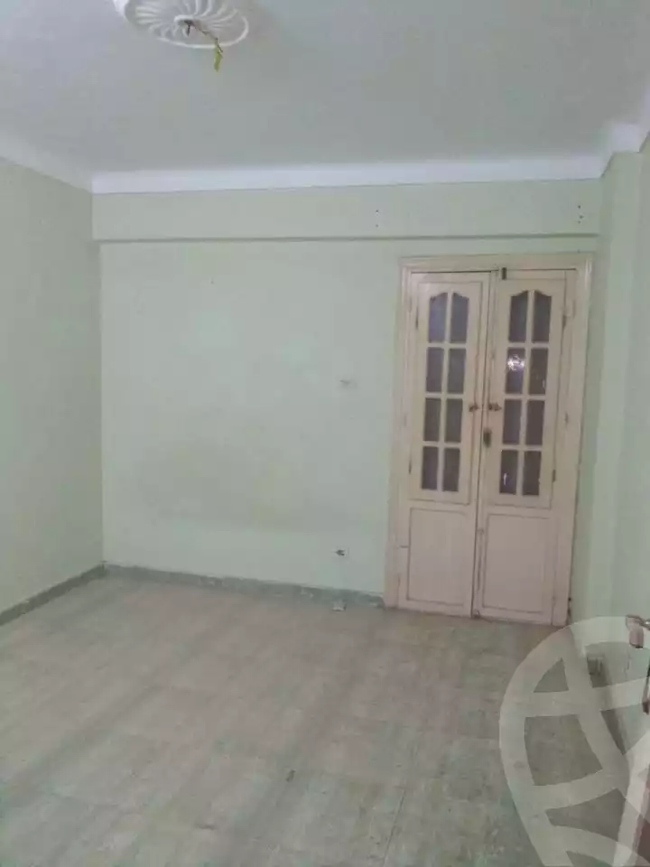 https://aqarmap.com.eg/en/listing/5658013-for-sale-alexandria-lsywf-el-seyouf-qebly-el-ras-el-souda