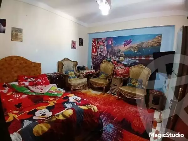 https://aqarmap.com.eg/en/listing/5658058-for-sale-alexandria-fleming