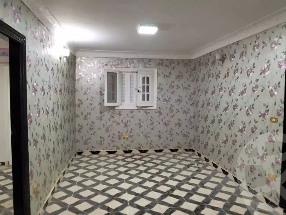 https://aqarmap.com.eg/en/listing/5658052-for-rent-alexandria-l-jmy-el-kilo-21