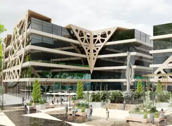 https://aqarmap.com.eg/en/listing/5658067-for-sale-cairo-mokattam
