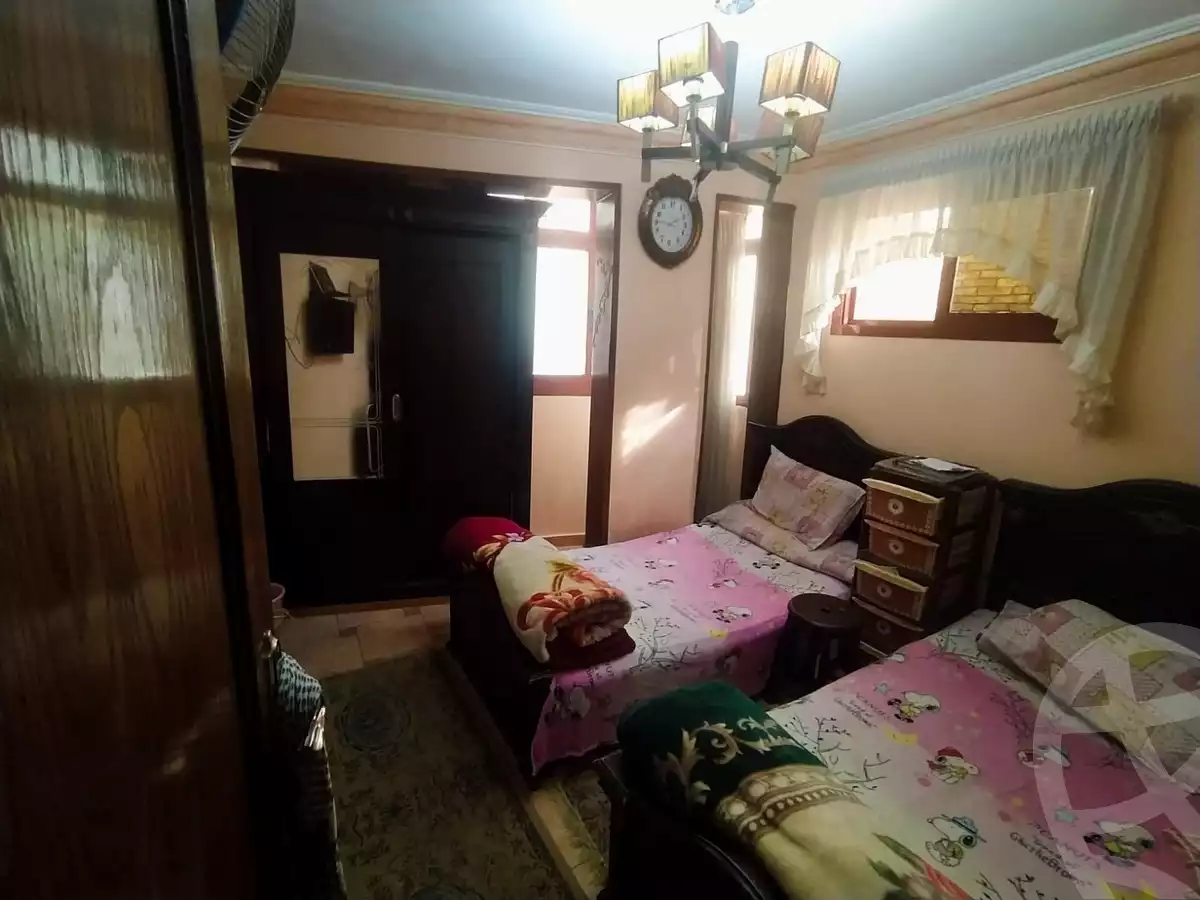 https://aqarmap.com.eg/en/listing/5658050-for-sale-alexandria-bakoos