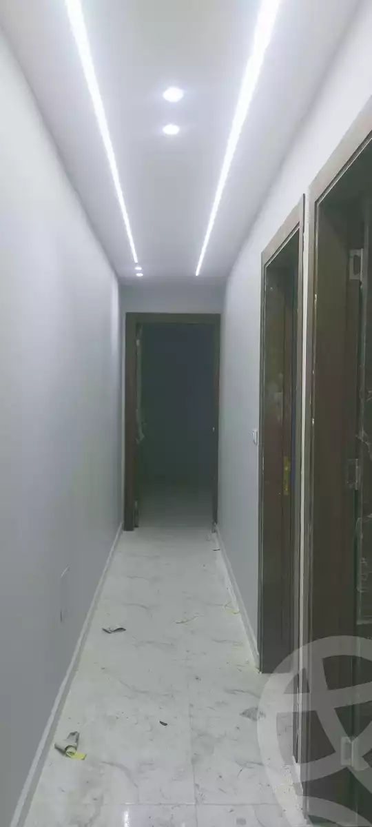 https://aqarmap.com.eg/ar/listing/5658082-for-rent-cairo-faisal-el-matbeaa-amr-ibn-al-aas-st