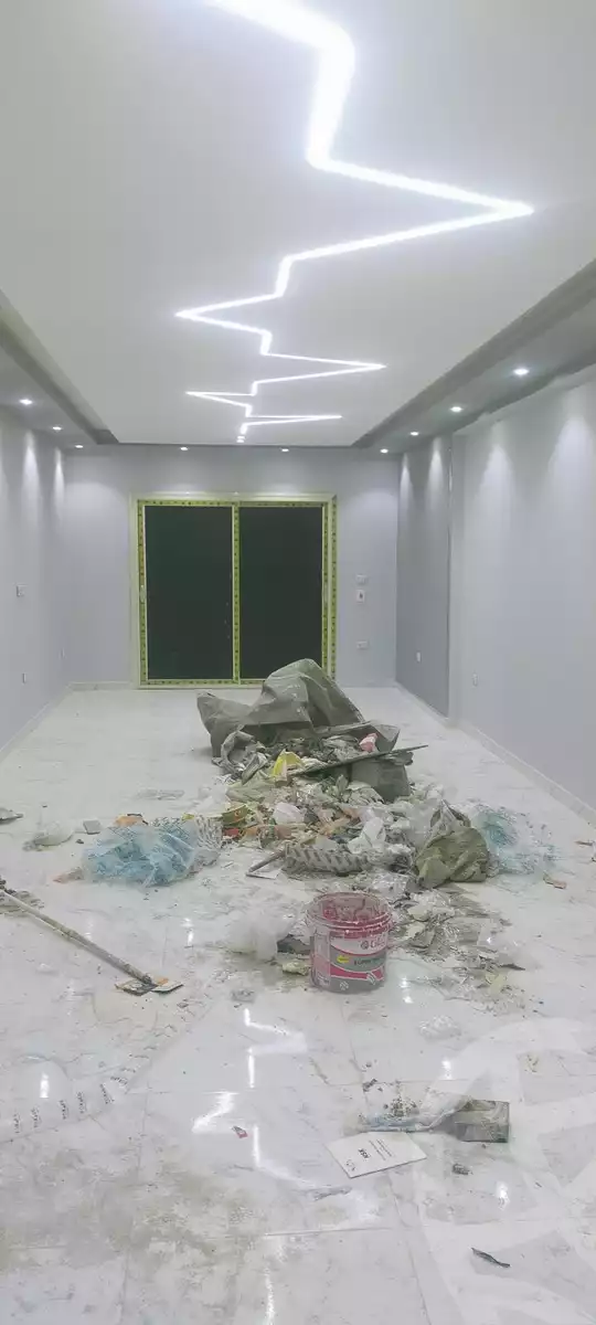 https://aqarmap.com.eg/ar/listing/5658082-for-rent-cairo-faisal-el-matbeaa-amr-ibn-al-aas-st