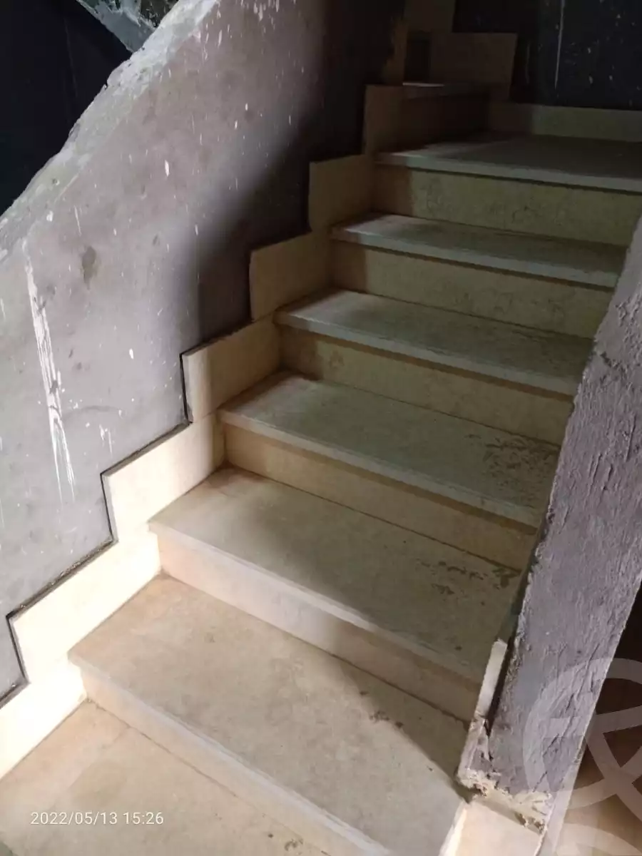 https://aqarmap.com.eg/en/listing/5657981-for-sale-cairo-helwan-mnshy-yn-hlwn-mansour-st