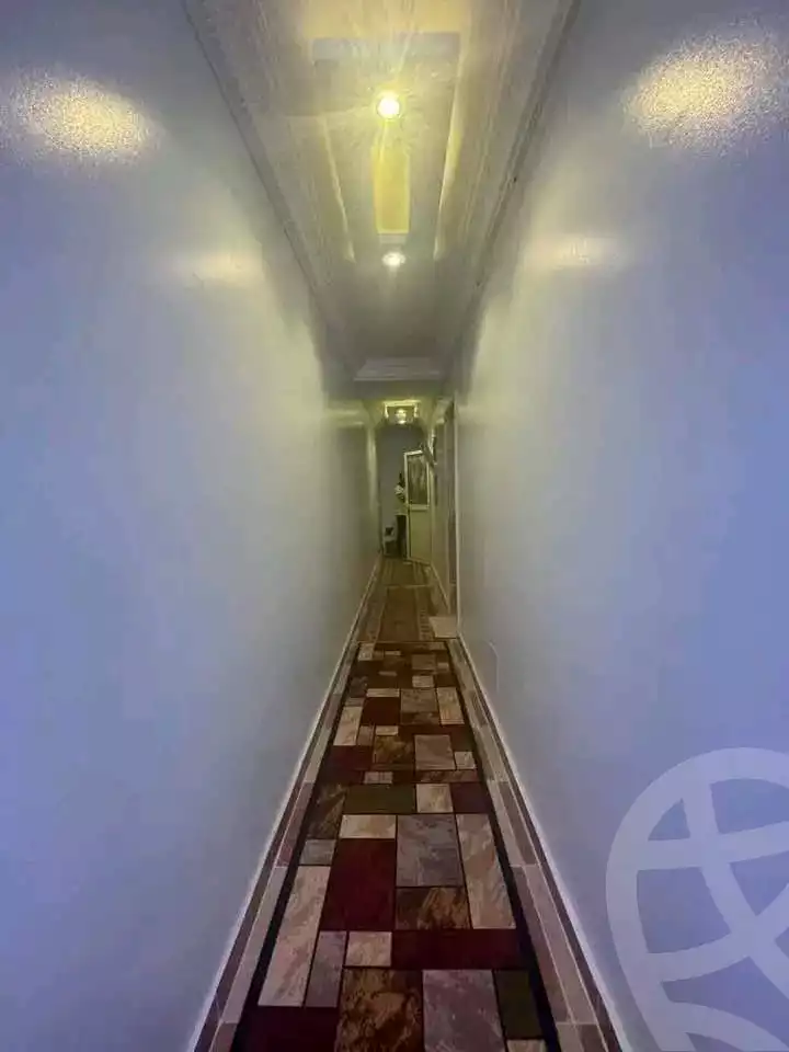 https://aqarmap.com.eg/en/listing/5658076-for-sale-alexandria-l-jmy-lbytsh-bianchiii