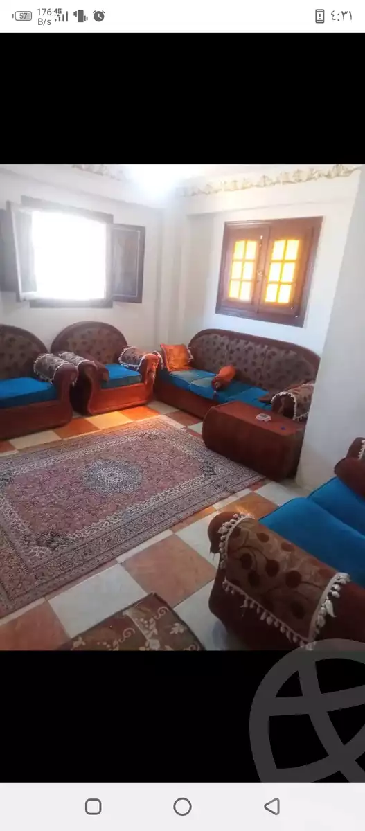 https://aqarmap.com.eg/en/listing/5658103-for-rent-alexandria-miami-kaad-assrab-al-bhar-st