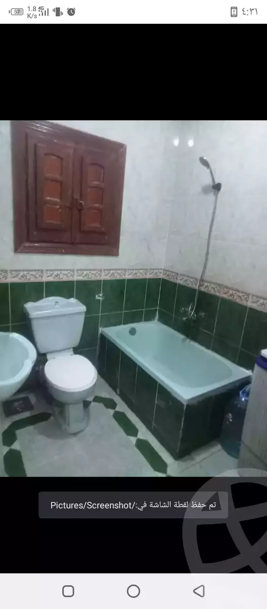 https://aqarmap.com.eg/en/listing/5658103-for-rent-alexandria-miami-kaad-assrab-al-bhar-st
