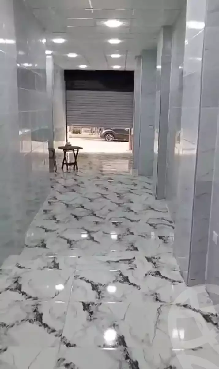 https://aqarmap.com.eg/en/listing/5658130-for-rent-alexandria-myn-ldkhyl