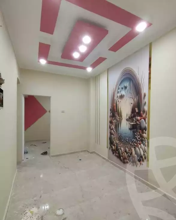 https://aqarmap.com.eg/en/listing/5658145-for-sale-qalyubia-shubra-el-khaima