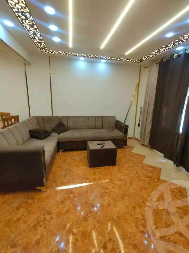 https://aqarmap.com.eg/en/listing/5658152-for-sale-alexandria-l-jmy-shataa-el-nakheel
