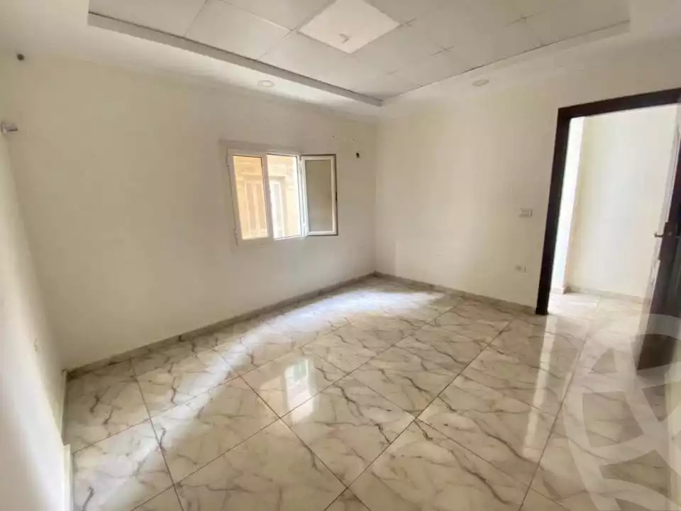 https://aqarmap.com.eg/en/listing/5658171-for-rent-alexandria-camp-cesar