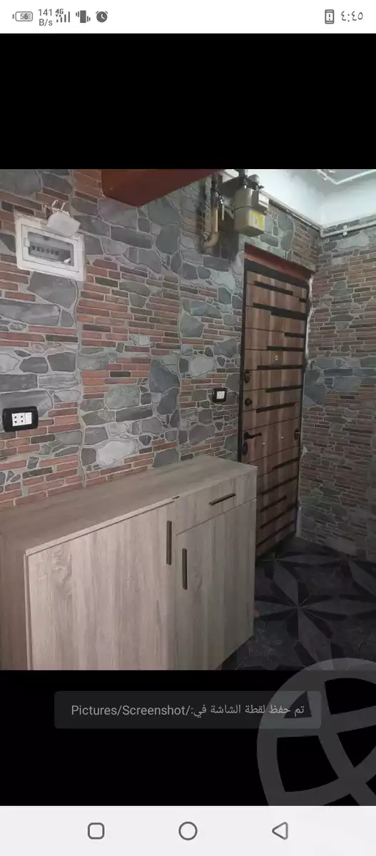 https://aqarmap.com.eg/en/listing/5658160-for-sale-alexandria-sydy-bshr-sydy-bshr-bhry-gamal-abd-el-nasir-st