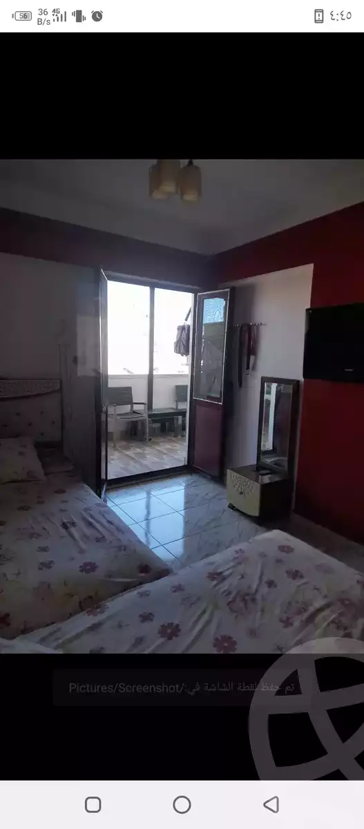 https://aqarmap.com.eg/en/listing/5658160-for-sale-alexandria-sydy-bshr-sydy-bshr-bhry-gamal-abd-el-nasir-st