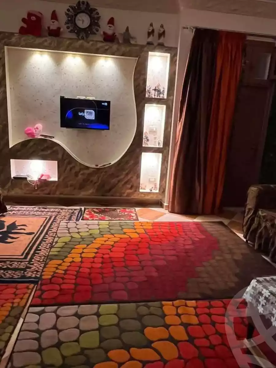 https://aqarmap.com.eg/en/listing/5658151-for-sale-alexandria-l-jmy-lbytsh-al-kaada-st