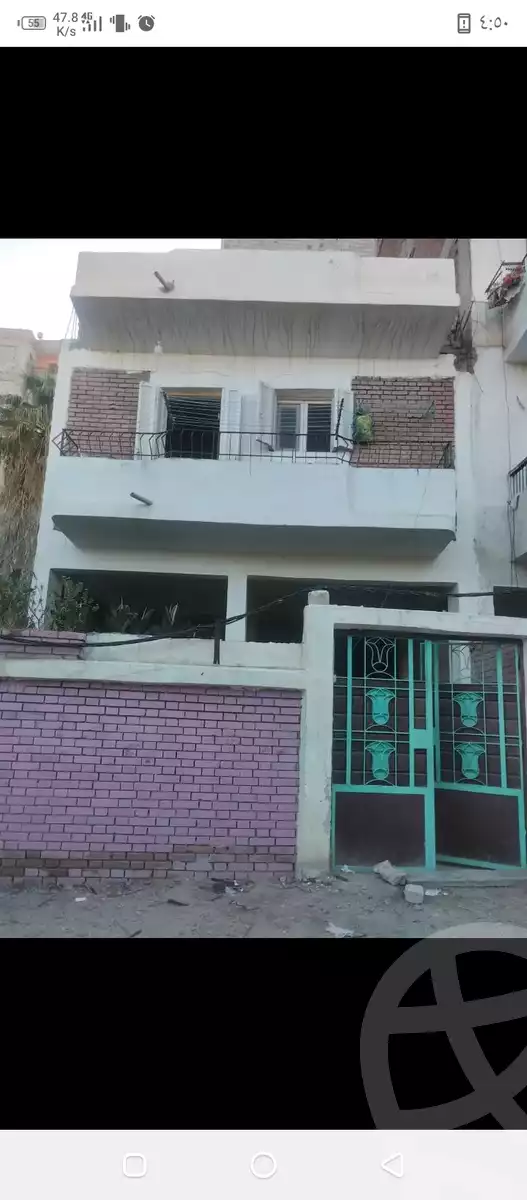 https://aqarmap.com.eg/en/listing/5658182-for-sale-alexandria-l-jmy-el-hanouvel-al-asdakaa-st