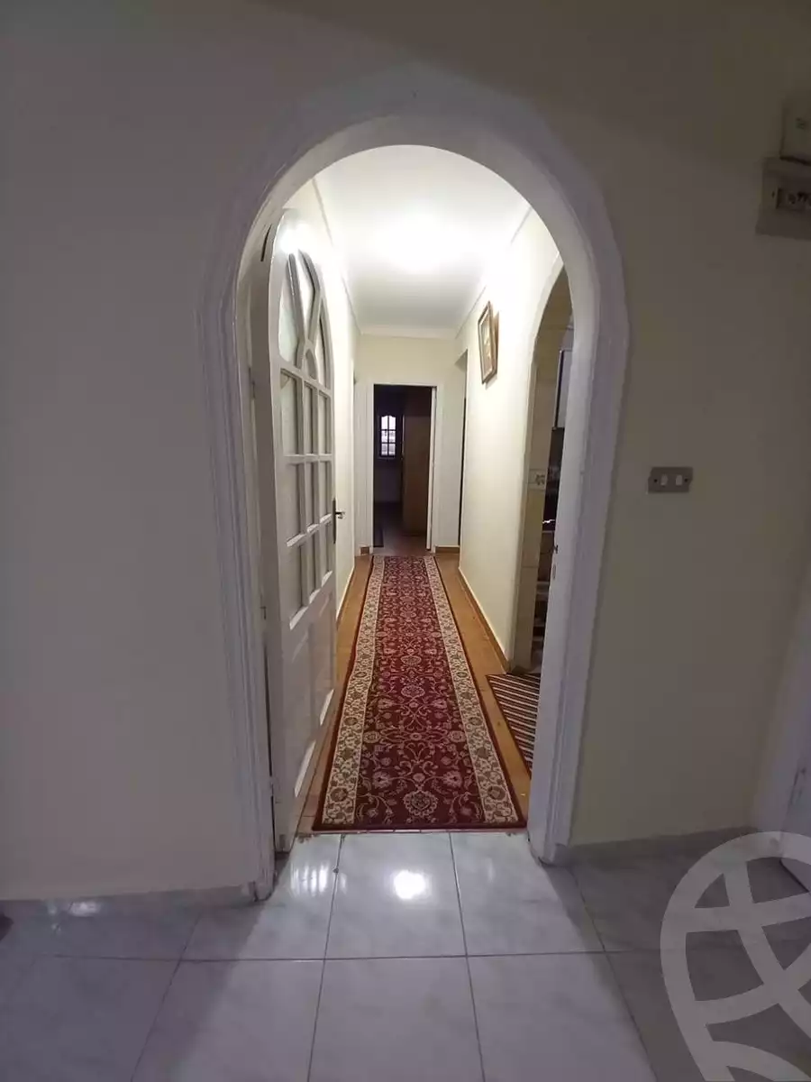 https://aqarmap.com.eg/en/listing/5658228-for-sale-alexandria-l-jmy-lbytsh-al-samalehy-2-st
