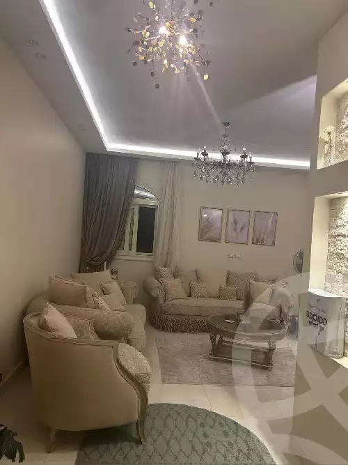 https://aqarmap.com.eg/en/listing/5658224-for-sale-cairo-new-cairo-compounds-gardenia-hights-abo-el-hawl-abo-el-hawl-1