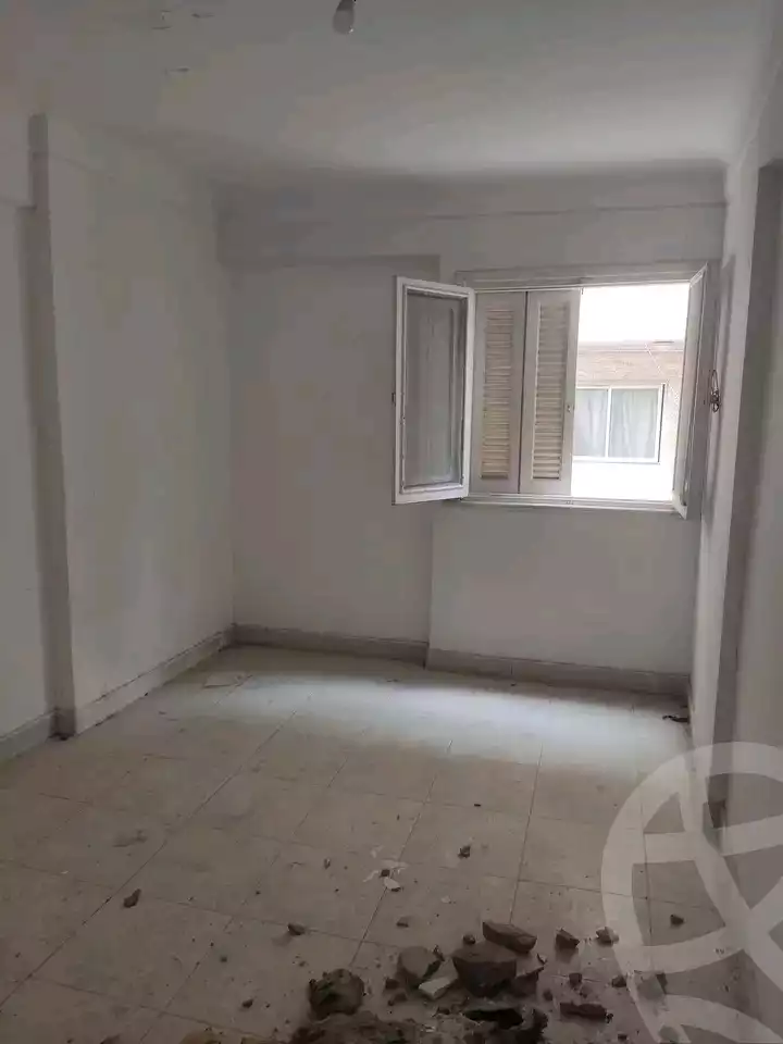 https://aqarmap.com.eg/en/listing/5657807-for-sale-alexandria-l-jmy-el-hanouvel