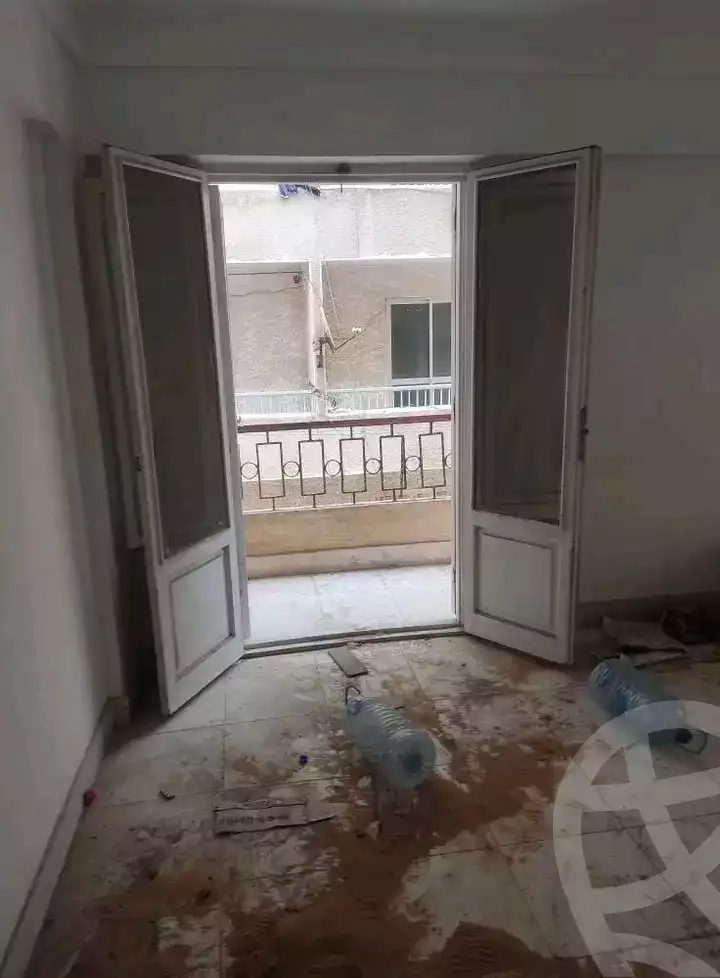 https://aqarmap.com.eg/en/listing/5657807-for-sale-alexandria-l-jmy-el-hanouvel