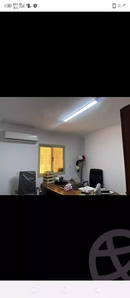 https://aqarmap.com.eg/en/listing/5658238-for-sale-cairo-el-maadi-zahraa-el-maadi-el-merag-el-sofli