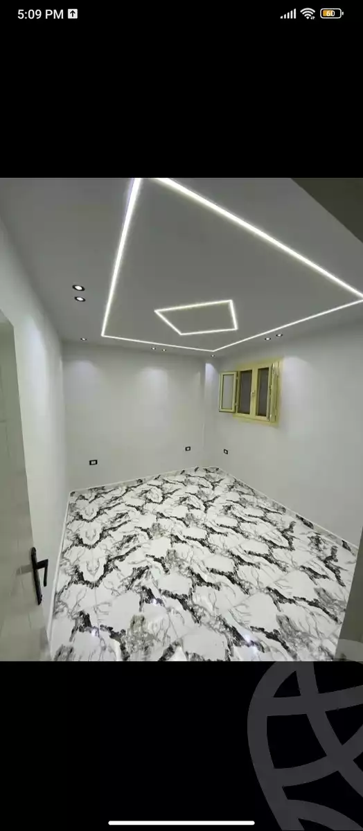 https://aqarmap.com.eg/en/listing/5658264-for-sale-alexandria-l-jmy-lbytsh-al-kaada-st