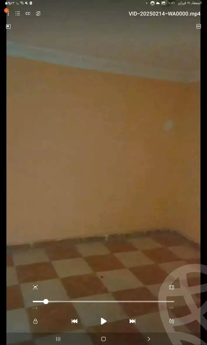 https://aqarmap.com.eg/en/listing/5658287-for-rent-alexandria-l-jmy-bw-ywsf