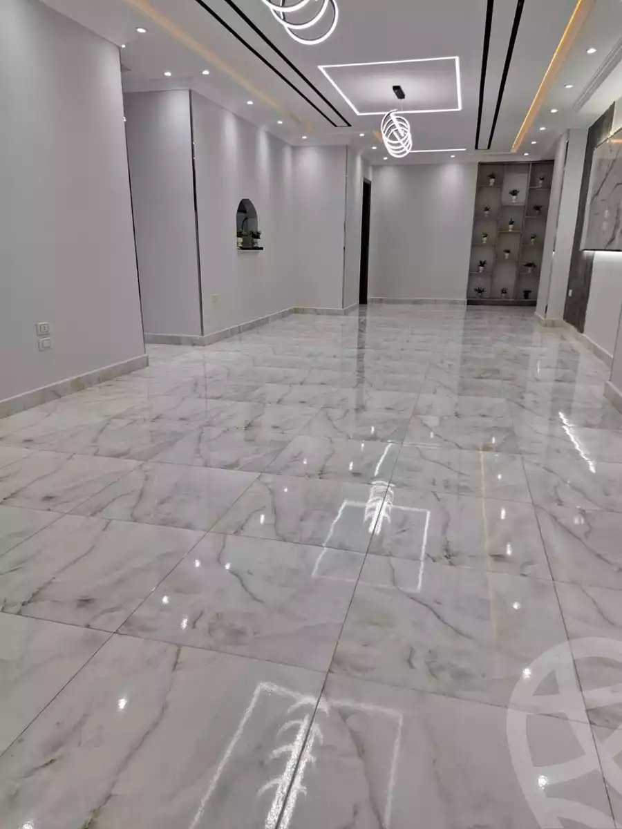https://aqarmap.com.eg/en/listing/5658282-for-sale-cairo-hadayek-el-ahram-mntq