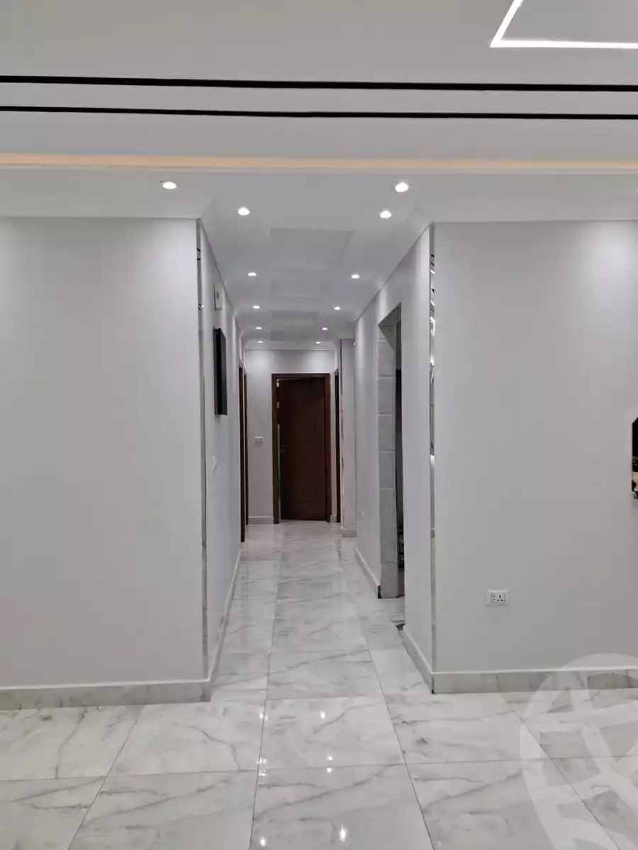 https://aqarmap.com.eg/en/listing/5658282-for-sale-cairo-hadayek-el-ahram-mntq