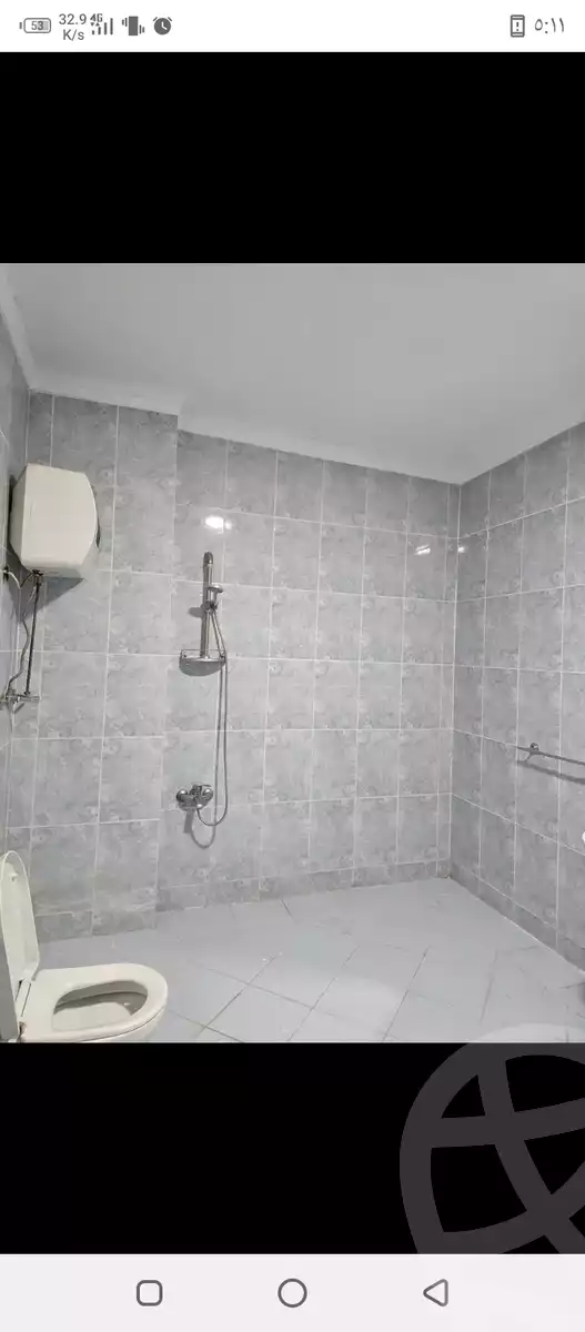 https://aqarmap.com.eg/en/listing/5658276-for-sale-cairo-hadayek-el-ahram-lmntq-w