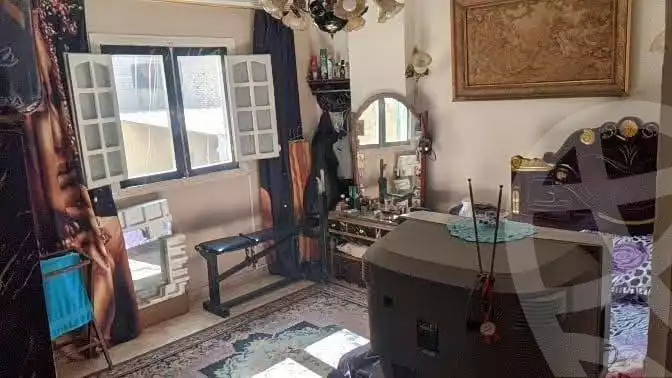 https://aqarmap.com.eg/en/listing/5658295-for-sale-cairo-ain-shams-ain-shams-el-sharkia-khaleel-awad-allah-st