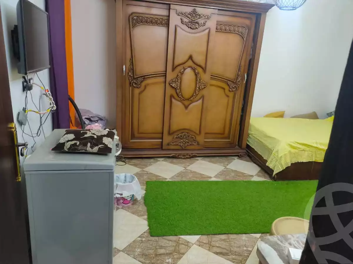 https://aqarmap.com.eg/en/listing/5658244-for-sale-cairo-bashtil