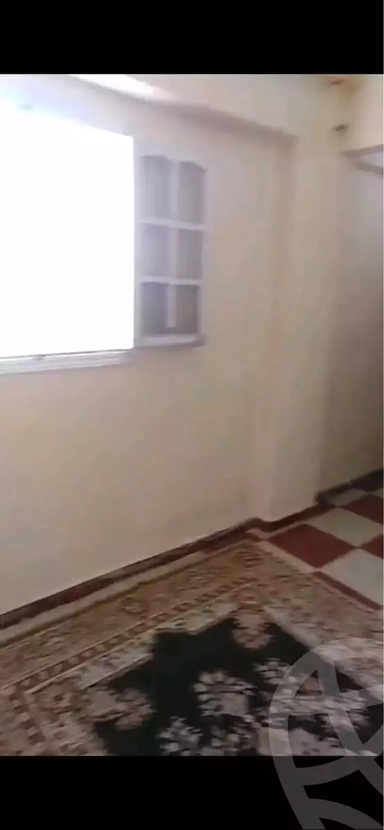 https://aqarmap.com.eg/ar/listing/5658325-for-rent-alexandria-bakoos