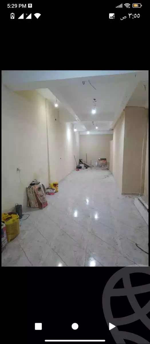 https://aqarmap.com.eg/en/listing/5658369-for-rent-cairo-ain-shams-ain-shams-el-sharkia