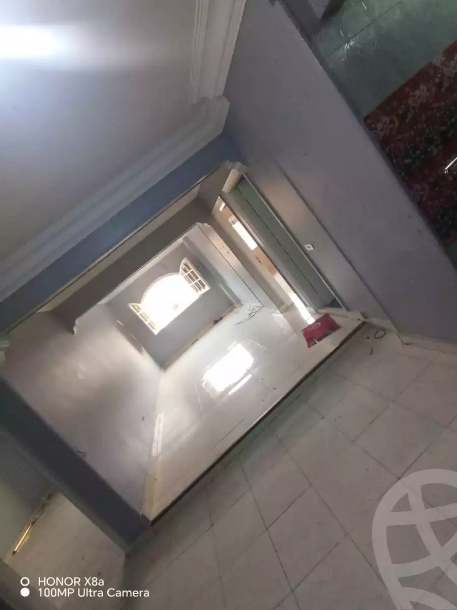 https://aqarmap.com.eg/en/listing/5658370-for-rent-cairo-helwan