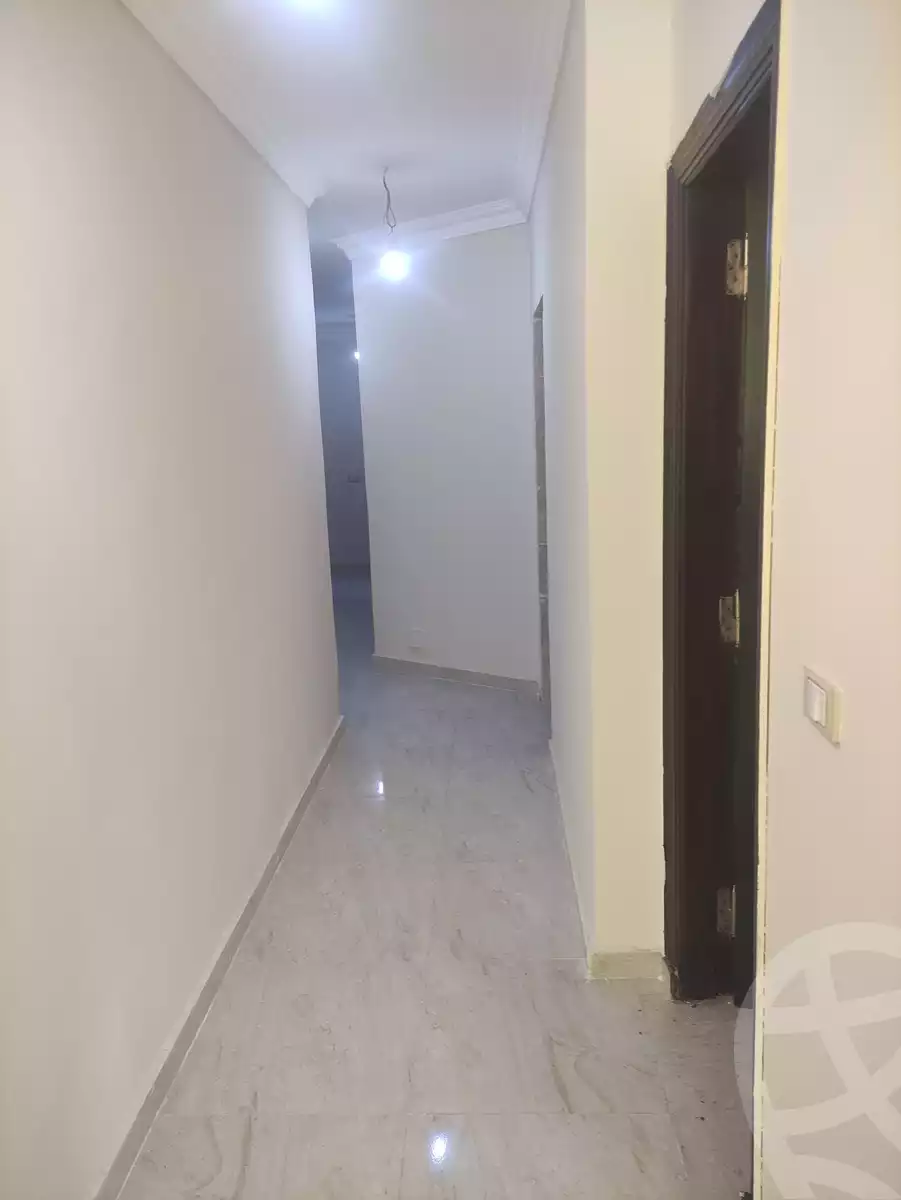 https://aqarmap.com.eg/en/listing/5658376-for-rent-cairo-mokattam-el-hadabah-el-wosta-rd-lmbhth