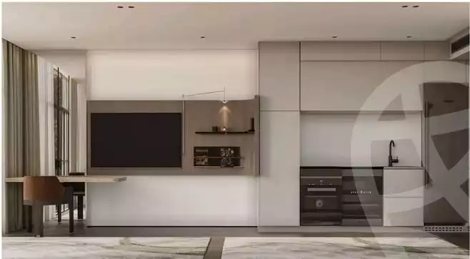 https://aqarmap.com.eg/ar/listing/5658399-for-sale-damietta-mdyn-dmyt-ljdyd-shr-ljm